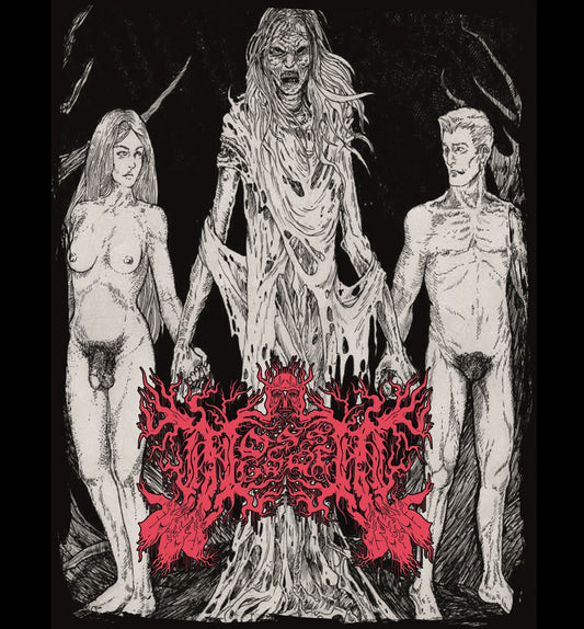 Moss Golem - Demo Collection 2 x MC