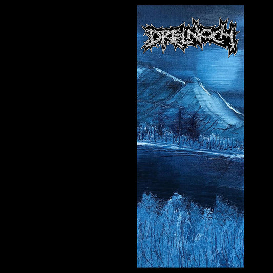 Drelnoch - Anthropocene