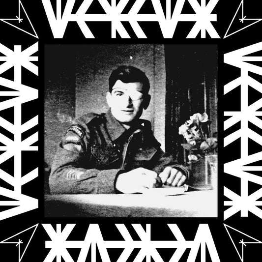 Véreux - Volume Zero