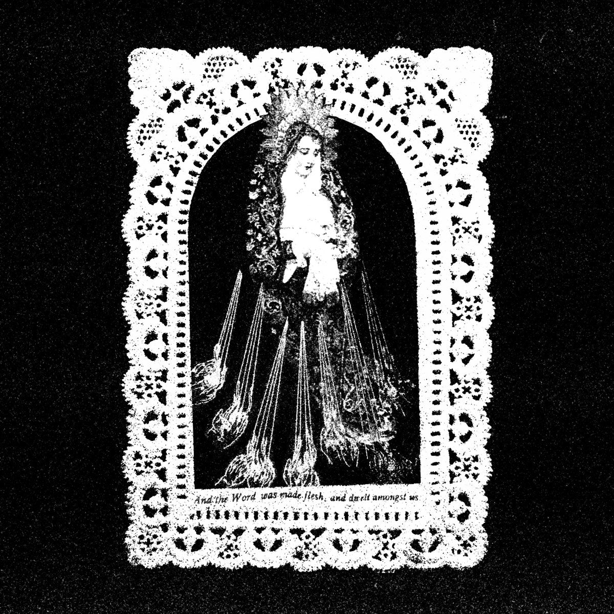 Penance In Blood - II MC