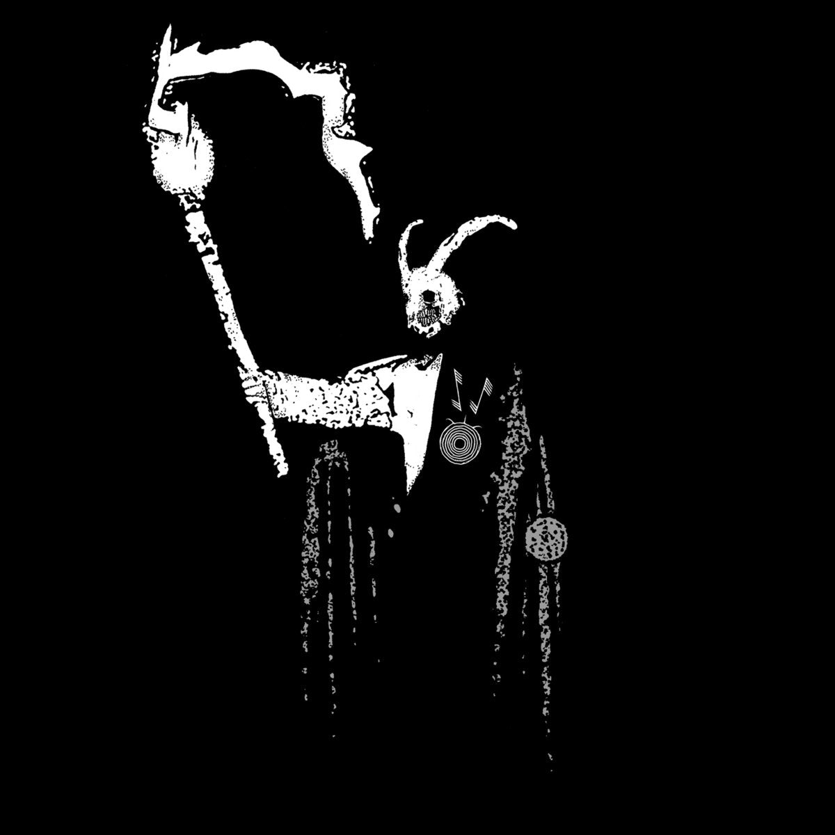 Wagner Ödegård - Svea Satyre 3 x MC