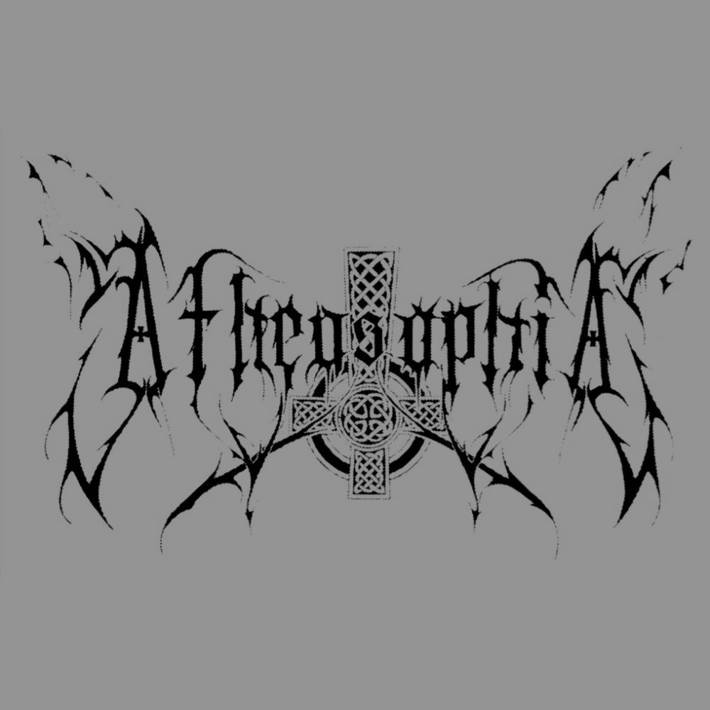 Atheosophia - As the Raven Flies 7"