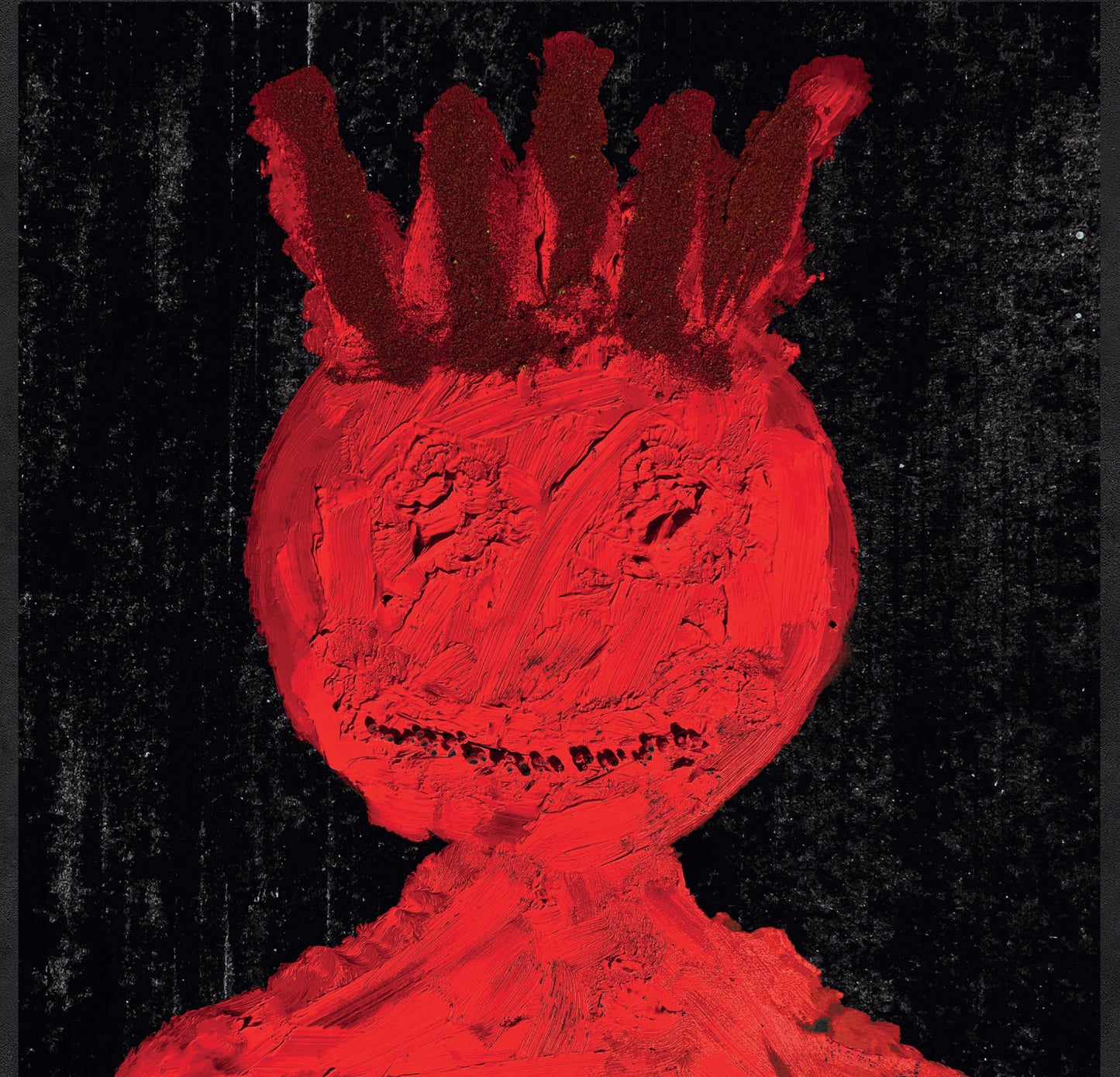 Current 93 - Hallucinate, Children (6 x CD Box-set)