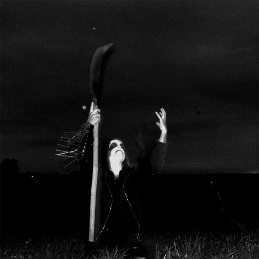 Drakonhail - Nuit en édifice DLP