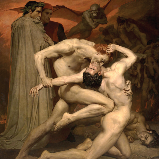 SAPIENTIA DIABOLI - LA MATTA BESTIALITADE LP