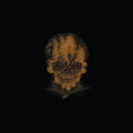 Semilanceata - Jordtron LP