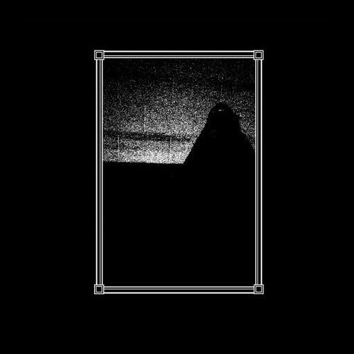 Lampir ‎– The Alchemy Of Cursed Blood