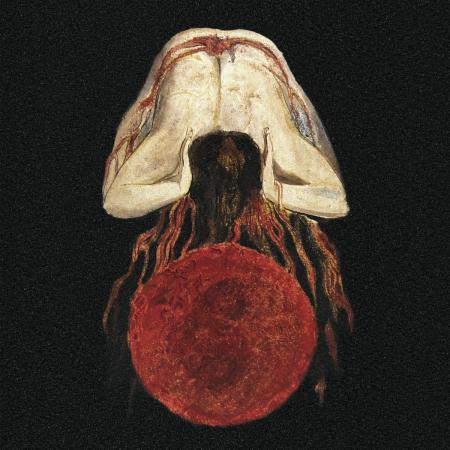 Pneuma Hagion - Voidgazer