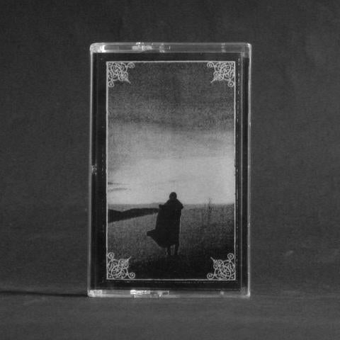 Alruna - Silver Dawn