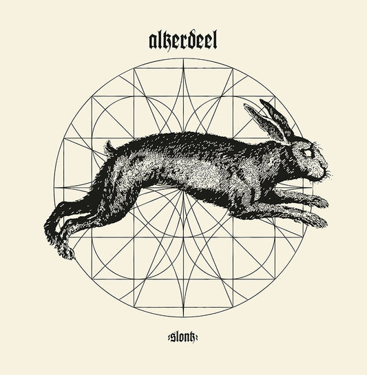 Alkerdeel - Slonk