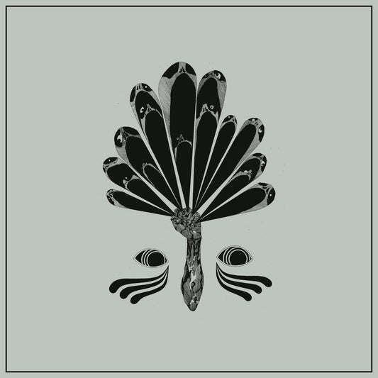 CNTMPT - Von Unreiner Willkür