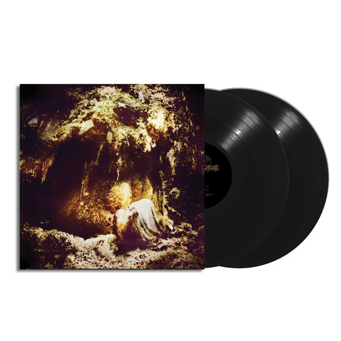 Wolves In The Throne Room - Celestial Lineage