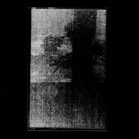 MRR-IX: Into Hiding - My Last Night in Her Garden (C31)