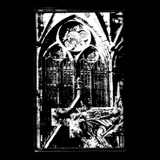 MRR-VII: Eardstapa - Chaos & Chimera (C24)