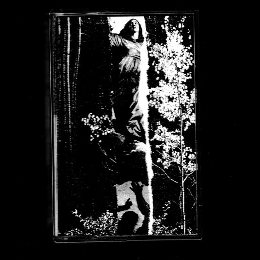 MRR-VIII: Extispex - Evenfall Whispers (C24)