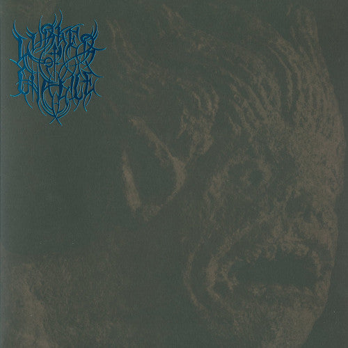 Lurker Of Chalice - Lurker of Chalice (Double LP)