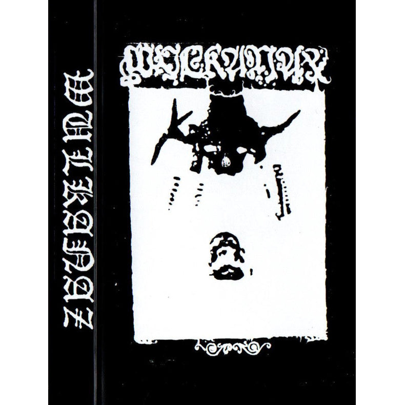 Wulkanaz - Wulkanaz