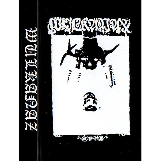 Wulkanaz - Wulkanaz