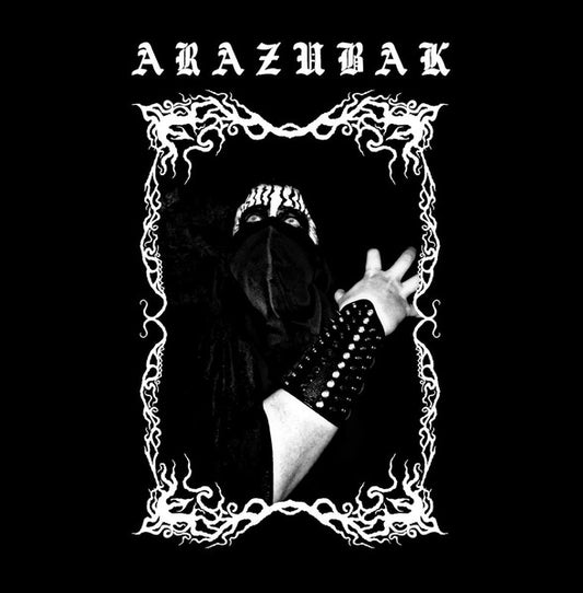 Arazubak - Arazubak