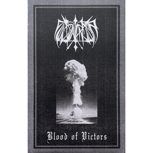 Fellwinter - Blood Of Victors