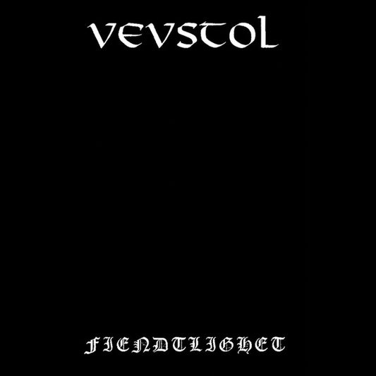 Vevstol - Fiendtlighet