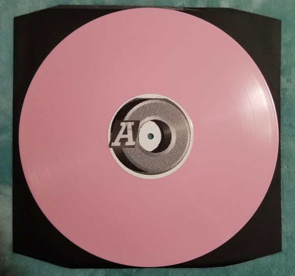 Greasy F****t Starship - Flaccid Dreams