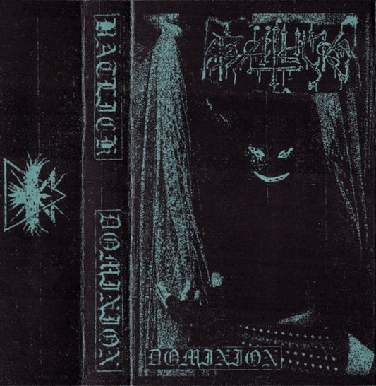 Bätlick - Dominion