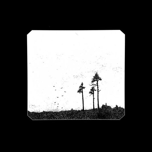 Wagner Ödegård - Øðe