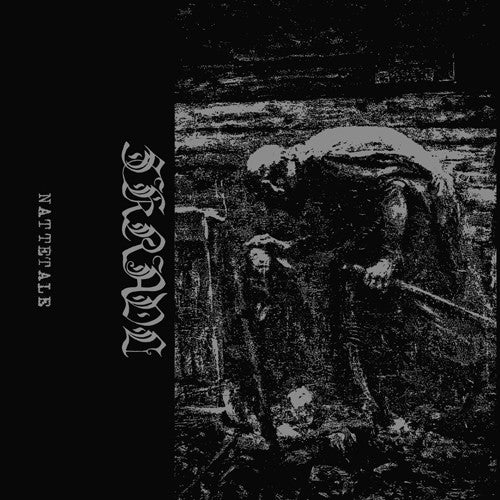 Skravl ‎– En Higen mod Tilintetgørelsen