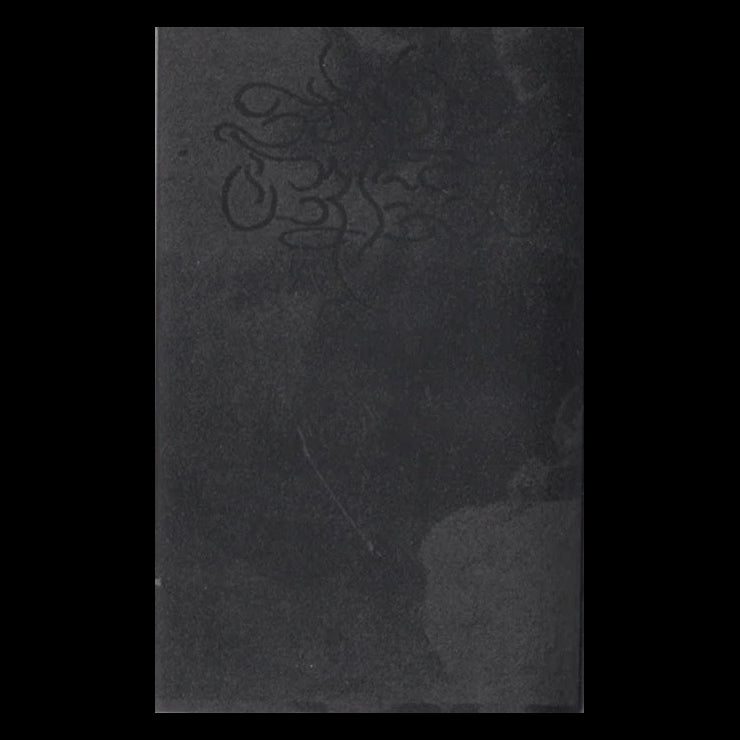 Sordid Crest - Demo