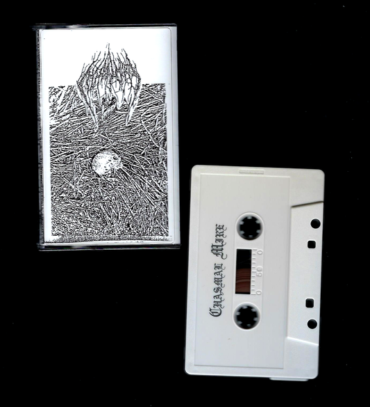 Chasmal Mire - Demo