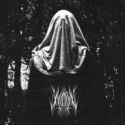 KLANEN - A Rebirth Of Night And Spirit
