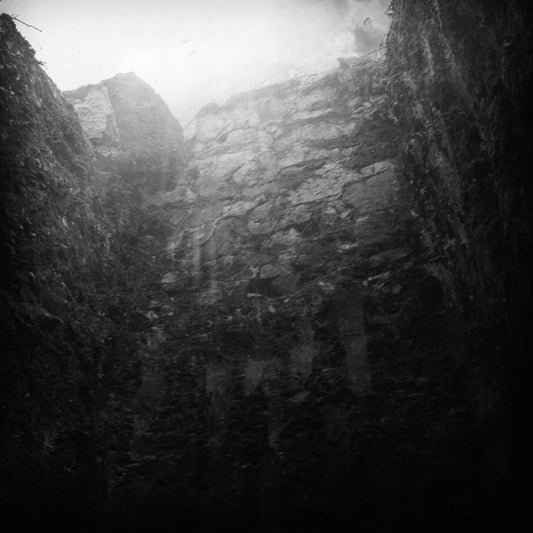 Kult Ofenzivy - Tak jsem Ji přizval k sobě