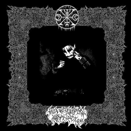 Lamp of Murmuur - Heir of Ecliptical Romanticism