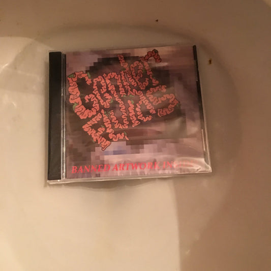 Gender Fluids - Incorrigible