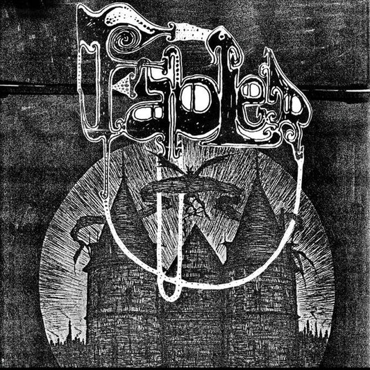 Fables - Demo 1
