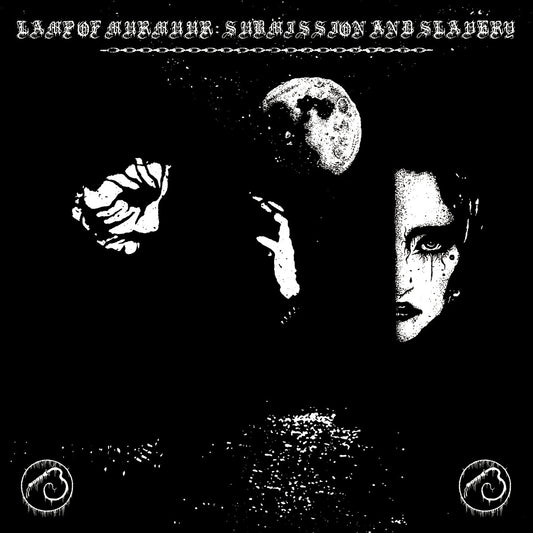 Lamp of Murmuur - Submission and Slavery (Tape)