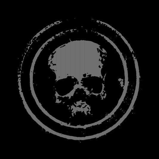 Mutant Ape - What’s Left?