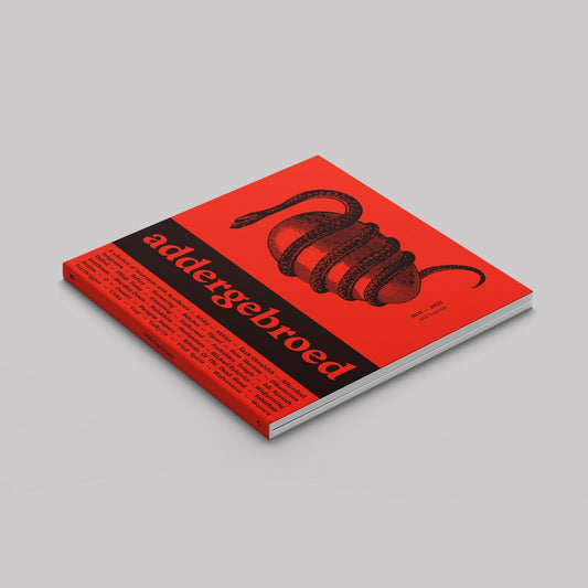 Addergebroed – 2011 – 2021 and beyond