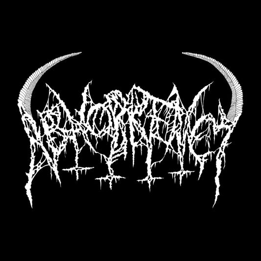 Abhorrency - Demo MMXX (MC)