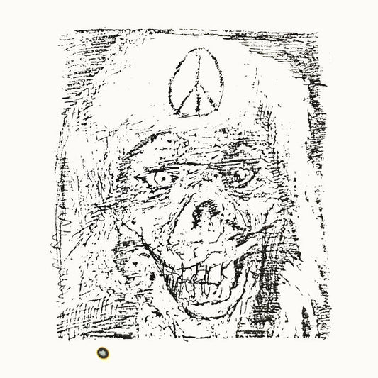 Nosferatu - Solution A