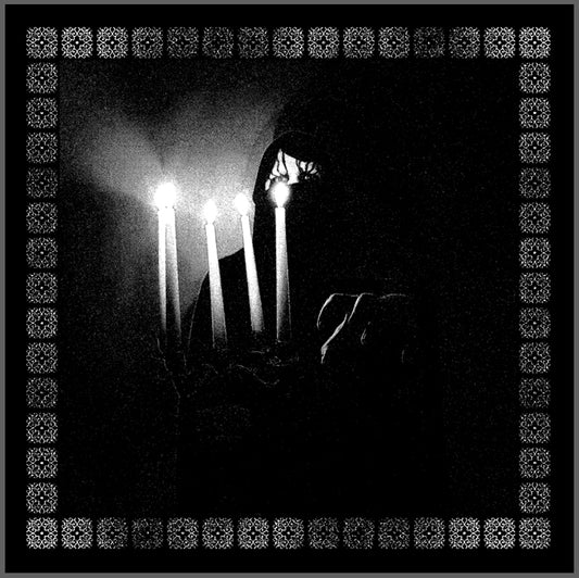 Sulphuric Night - Forever Cursed